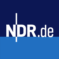 br.de favicon