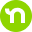 grnh.se favicon