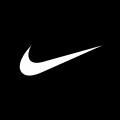 unisportstore.no favicon