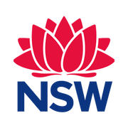 energyupgrader.com.au favicon