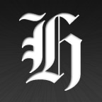 chineseherald.co.nz favicon