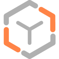 viaplayradio.se favicon