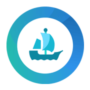 sfl.world favicon