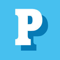 famousbirthdays.com favicon