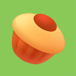 yaplakal.com favicon