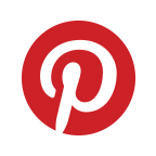 marieblachere.com favicon