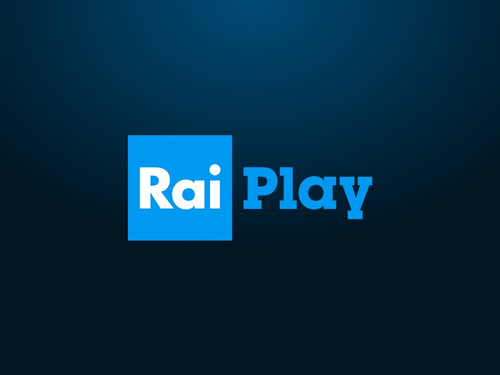 guidatvoggi.it favicon