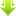 y2meta.is favicon