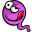 peladas69.xxx favicon