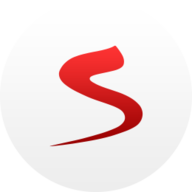 kuklascaffolding.com favicon