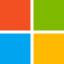 almaconnect.com favicon