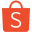 shopee.vn favicon