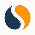 novel24.com favicon