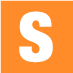 ensonhaber.com favicon