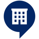 nyc.gov favicon