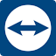 splashtop.com favicon