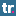 currys.co.uk favicon