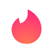 gotinder.com favicon