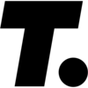 trutv.com favicon