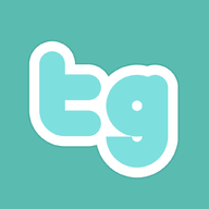 twibuz.com favicon