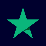flareflow.tv favicon