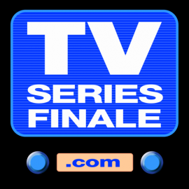 thefutoncritic.com favicon