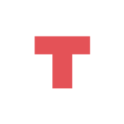 pornforo.com favicon