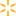 shopozz.ru favicon