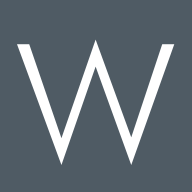 waters.com favicon