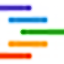 float.com favicon