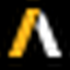 simscale.com favicon