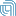 appliedmaterials.com favicon