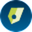 bensbargains.com favicon