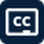 edx.org favicon