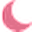 yami.com favicon