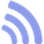 dengarden.com favicon