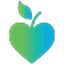eatingwell.com favicon