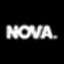 shopakira.com favicon