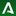 gva.es favicon