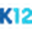 outschool.com favicon