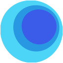 testing.com favicon