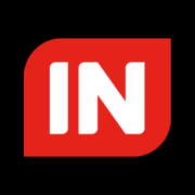m.xscores.com favicon