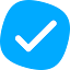 meister.co favicon