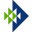 freshwatersystems.com favicon