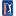 golf.com favicon