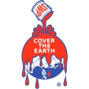 kylieminteriors.ca favicon