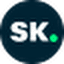 topp-kreativ.de favicon