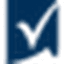 notion.com favicon