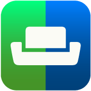 besoccer.com favicon