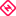 zerotackle.com favicon